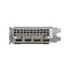 4021-radeon—-rx-6600-eagle-8g-bien hoa gear (2)