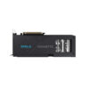 4021-radeon—-rx-6600-eagle-8g-bien hoa gear (3)