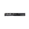 4021-radeon—-rx-6600-eagle-8g-bien hoa gear (4)