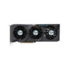 4021-radeon—-rx-6600-eagle-8g-bien hoa gear (5)