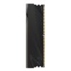 Ram GIGABYTE AORUS 32GB (2x16GB) DDR5 5200MHz