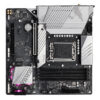 44280_mainboard_gigabyte_b760m_aorus_elite_ax_ddr5_5
