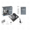 44299_mainboard_asus_prime_b760m_a_wifi_ddr4_6
