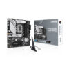 44299_mainboard_asus_prime_b760m_a_wifi_ddr4_anphat88