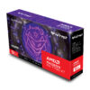 4501-sapphire-nitro–amd-radeon-rx-7700-xt-gaming-oc bien hoa gear