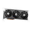 4501-sapphire-nitro–amd-radeon-rx-7700-xt-gaming-oc-bien hoa gear (2)