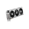 4501-sapphire-nitro–amd-radeon-rx-7700-xt-gaming-oc-bien hoa gear (3)