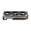 4501-sapphire-nitro–amd-radeon-rx-7700-xt-gaming-oc-bien hoa gear (4)
