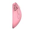 45545_pulsar_xlite_wireless_v2_competition_pink__7_