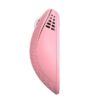 45545_pulsar_xlite_wireless_v2_competition_pink__8_