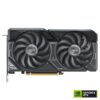 VGA ASUS Dual GeForce RTX 4060 Ti OC 16GB GDDR6