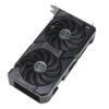 VGA ASUS Dual GeForce RTX 4060 Ti OC 16GB GDDR6