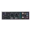 46374_mainboard_asus_proart_z790___creator_wifi_ddr5__wifi_bluetooth___4_