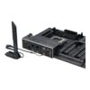 46374_mainboard_asus_proart_z790___creator_wifi_ddr5__wifi_bluetooth___5_