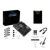 46374_mainboard_asus_proart_z790___creator_wifi_ddr5__wifi_bluetooth___7_