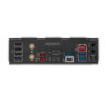 Mainboard GIGABYTE Z790 A ELITE X WIFI 7 DDR5