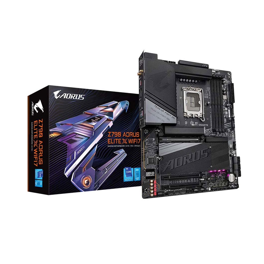 46880_mainboard_gigabyte_z790_aorus_elite_x_wifi_7_ddr5_anphat88