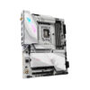 Mainboard Gigabyte Z790 AORUS PRO X DDR5