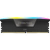 4709-4310-ram-pc-corsair-vengeance-rgb-32gb-ddr5-5200mhz-6