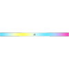 4709-4310-ram-pc-corsair-vengeance-rgb-32gb-ddr5-5200mhz-7