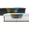 4709-ram_corsair_vengeanc