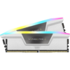 4709-vengeance-rgb-ddr5-2up-white_13