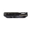 VGA Asus ProArt GeForce RTX 4070 Ti SUPER 16GB GDDR6X OC Edition