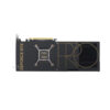 VGA Asus ProArt GeForce RTX 4070 Ti SUPER 16GB GDDR6X OC Edition