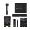 VGA Asus ProArt GeForce RTX 4070 Ti SUPER 16GB GDDR6X OC Edition