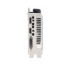 VGA Asus DUAL RTX 3050 OC 6GB (DUAL-RTX3050-O6G)
