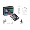 49145_mainboard_asus_b760m_ayw_wifi_ddr5___1_