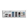 49757_mainboard_msi_x670e_gaming_plus_wifi_ddr5__1_