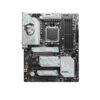 49757_mainboard_msi_x670e_gaming_plus_wifi_ddr5__3_