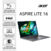 49839_laptop_acer_aspire_lite_al16_51p_72s2