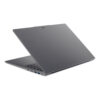 49839_laptop_acer_aspire_lite_al16_51p_72s2_1