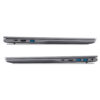 49839_laptop_acer_aspire_lite_al16_51p_72s2_2
