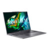 49839_laptop_acer_aspire_lite_al16_51p_72s2_3