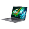 49839_laptop_acer_aspire_lite_al16_51p_72s2_4
