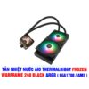4_847fa239eb29431483f299683d95afb8_master