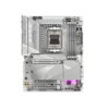 50228_mainboard_gigabyte_x870_aorus_elite_wifi7_ice_ddr5__3_