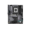 50230_mainboard_gigabyte_x870_eagle_wifi7_ddr5__3_