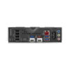 50230_mainboard_gigabyte_x870_eagle_wifi7_ddr5__4_