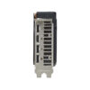 5033-dual-rx7600-o8g-v2-bien hoa gear (2)