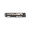 5033-dual-rx7600-o8g-v2-bien hoa gear (3)