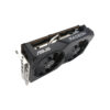 5033-dual-rx7600-o8g-v2-bien hoa gear (4)
