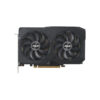 5033-dual-rx7600-o8g-v2-bien hoa gear (5)