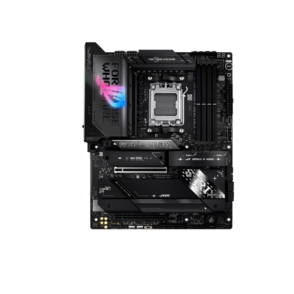 50350_mainboard_asus_rog_strix_x870e_e_gaming_wifi_ddr5__1_