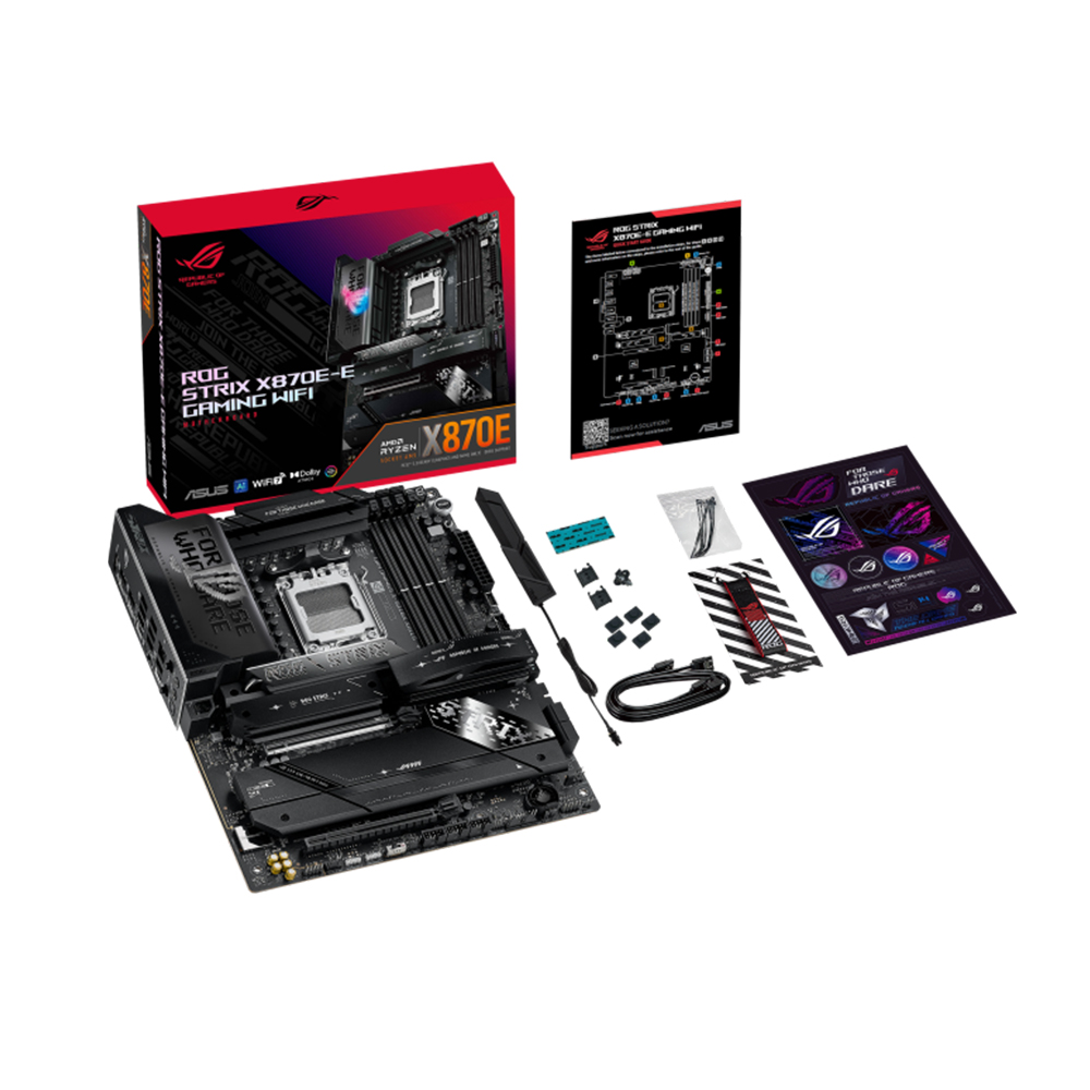 50350_mainboard_asus_rog_strix_x870e_e_gaming_wifi_ddr5__2_