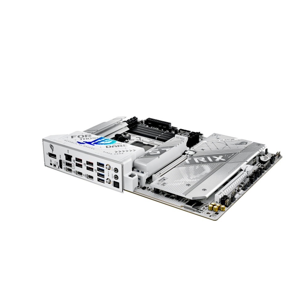 50354_mainboard_asus_rog_strix_x870_a_gaming_wifi_ddr5__1_