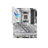 50354_mainboard_asus_rog_strix_x870_a_gaming_wifi_ddr5__3_